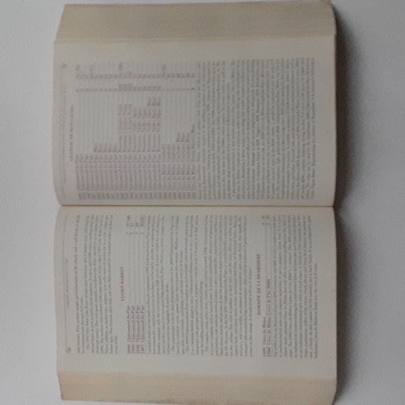 🍇Parker's Wine Buyer's Guide 6th Edition🍷 - Picture 4 of 9